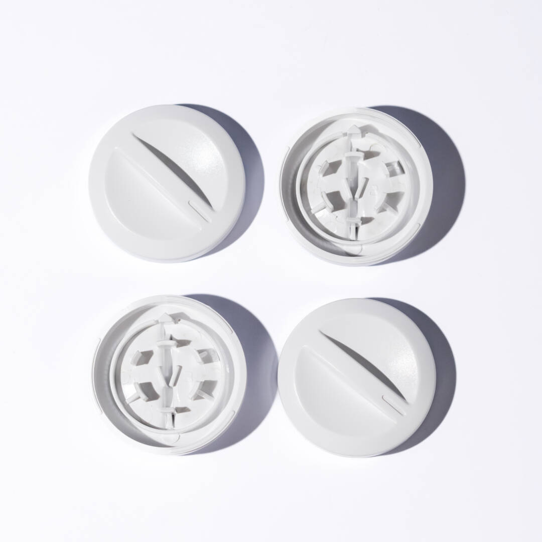 kopcheta-tapi-gazov-kotel-10