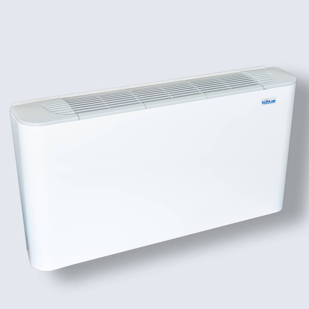 ventilatoren-konvektor-klimafan